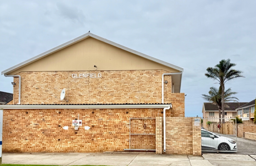 2 Bedroom Property for Sale in Kabega Park Eastern Cape